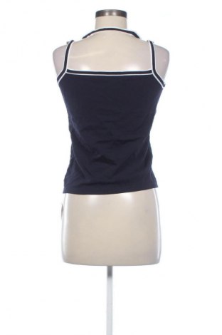 Női top Unbranded, Méret L, Szín Kék, Ár 669 Ft