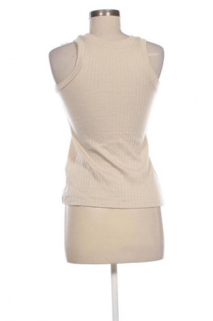 Damski top Unbranded, Rozmiar XS, Kolor Beżowy, Cena 72,99 zł