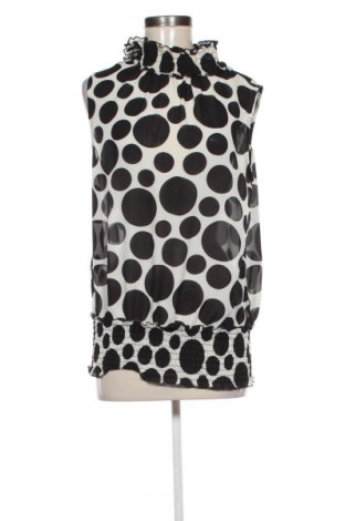 Дамски топ Unbranded, Размер M, Цвят Многоцветен, Цена 15,00 €