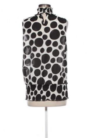 Дамски топ Unbranded, Размер M, Цвят Многоцветен, Цена 15,00 €