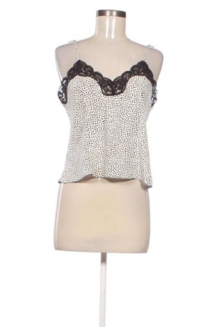 Дамски топ Unbranded, Размер S, Цвят Многоцветен, Цена 15,00 €