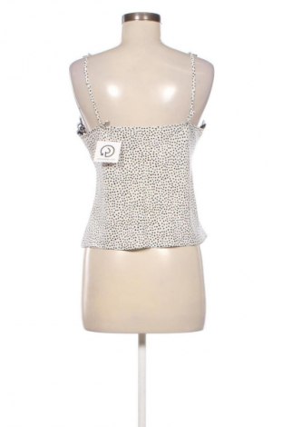 Дамски топ Unbranded, Размер S, Цвят Многоцветен, Цена 15,00 €
