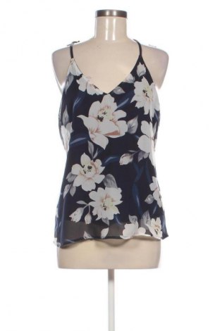 Top de femei Unbranded, Mărime M, Culoare Multicolor, Preț 78,99 Lei