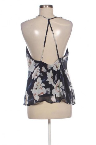 Top de femei Unbranded, Mărime M, Culoare Multicolor, Preț 78,99 Lei