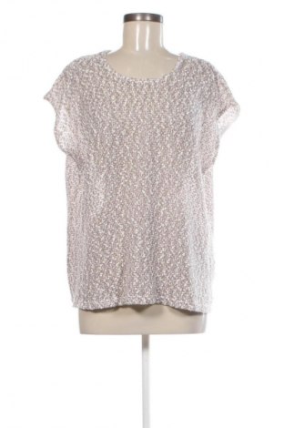 Dámský top Unbranded, Velikost XXL, Barva Vícebarevné, Cena  249,00 Kč