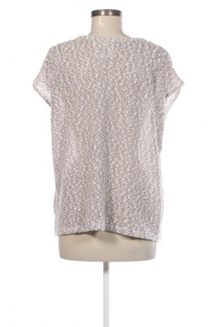 Dámský top Unbranded, Velikost XXL, Barva Vícebarevné, Cena  249,00 Kč