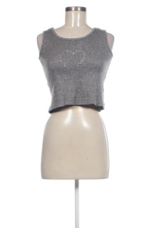 Damski top Unbranded, Rozmiar S, Kolor Kolorowy, Cena 49,99 zł