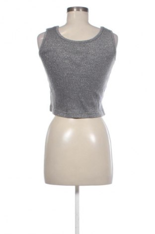 Damski top Unbranded, Rozmiar S, Kolor Kolorowy, Cena 49,99 zł