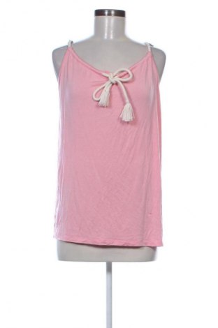 Дамски топ Unbranded, Размер XL, Цвят Розов, Цена 10,00 €