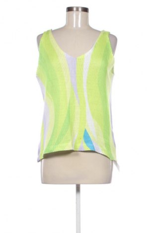 Dámsky top  Unbranded, Veľkosť M, Farba Viacfarebná, Cena  1,95 €