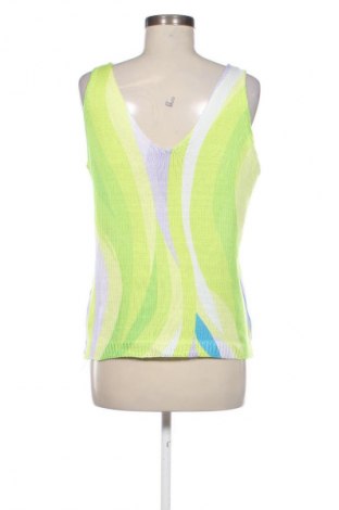 Dámsky top  Unbranded, Veľkosť M, Farba Viacfarebná, Cena  1,95 €