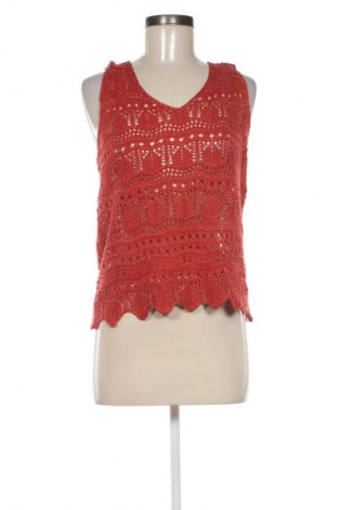 Női top Unbranded, Méret M, Szín Sokszínű, Ár 669 Ft