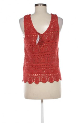 Női top Unbranded, Méret M, Szín Sokszínű, Ár 669 Ft