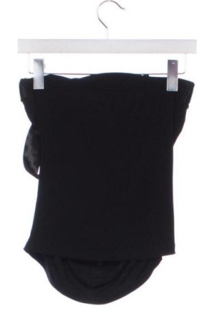 Damski top Unbranded, Rozmiar M, Kolor Czarny, Cena 79,15 zł