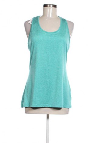 Damentop Unbranded, Größe L, Farbe Grün, Preis € 13,99