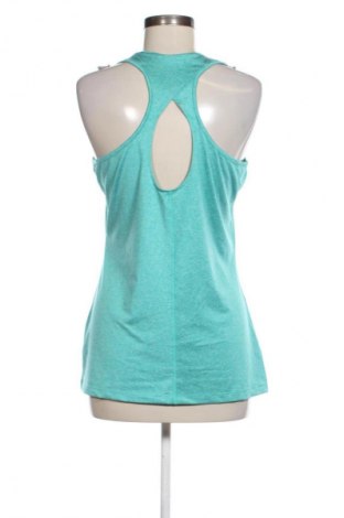 Damentop Unbranded, Größe L, Farbe Grün, Preis € 13,99