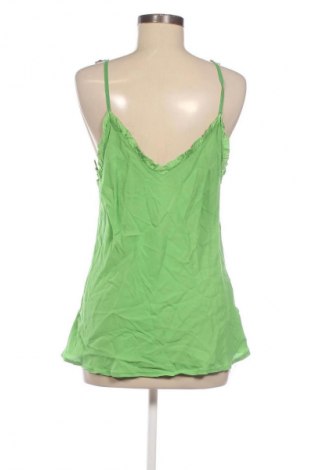Дамски топ Unbranded, Размер M, Цвят Зелен, Цена 21,98 €