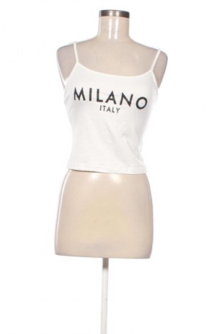 Top de femei Unbranded, Mărime XS, Culoare Multicolor, Preț 70,99 Lei