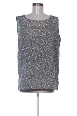 Damentop Unbranded, Größe M, Farbe Mehrfarbig, Preis € 14,77