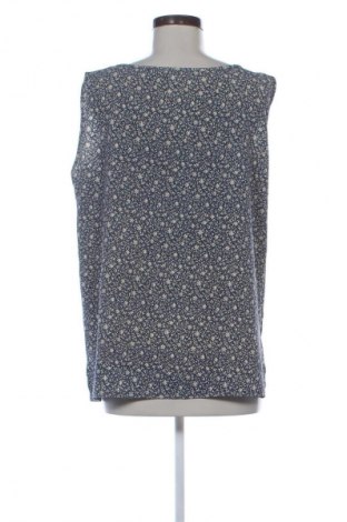 Damentop Unbranded, Größe M, Farbe Mehrfarbig, Preis € 14,77