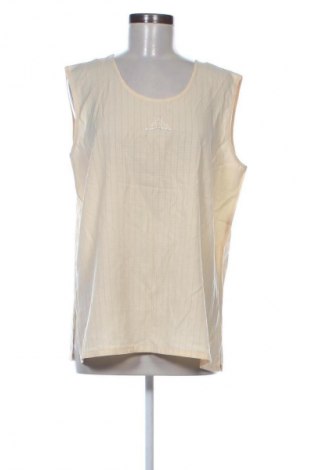 Damentop Unbranded, Größe L, Farbe Gelb, Preis € 13,99