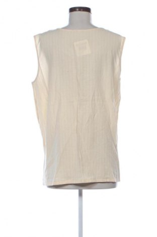 Damentop Unbranded, Größe L, Farbe Gelb, Preis € 13,99