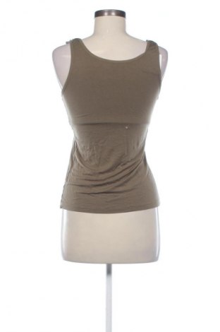 Damski top Unbranded, Rozmiar M, Kolor Zielony, Cena 80,38 zł