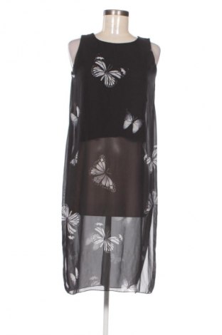 Damski top Unbranded, Rozmiar S, Kolor Kolorowy, Cena 79,40 zł