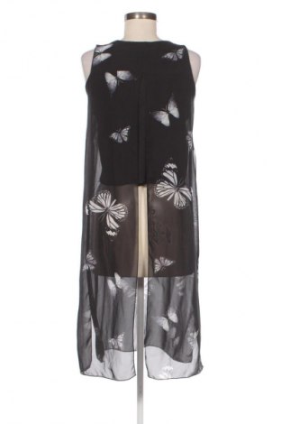 Damski top Unbranded, Rozmiar S, Kolor Kolorowy, Cena 79,40 zł