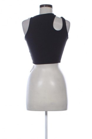 Дамски топ Unbranded, Размер S, Цвят Черен, Цена 15,00 €