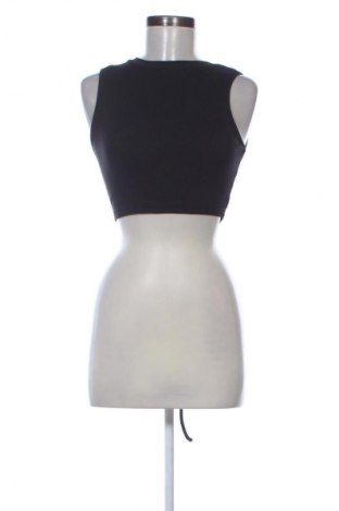 Дамски топ Unbranded, Размер S, Цвят Черен, Цена 15,00 €