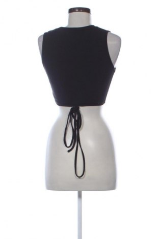 Дамски топ Unbranded, Размер S, Цвят Черен, Цена 15,00 €