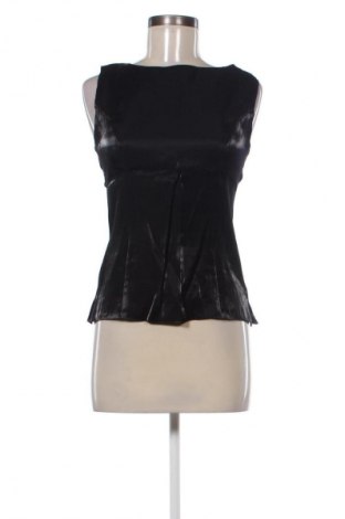 Damski top Unbranded, Rozmiar XL, Kolor Czarny, Cena 80,38 zł