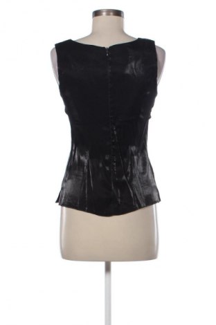 Damski top Unbranded, Rozmiar XL, Kolor Czarny, Cena 80,38 zł