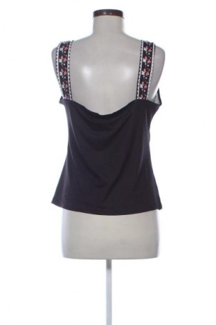 Γυναικείο τοπ Unbranded, Μέγεθος XL, Χρώμα Πολύχρωμο, Τιμή 13,99 €