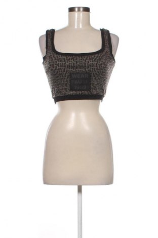 Női top Unbranded, Méret M, Szín Sokszínű, Ár 5 785 Ft