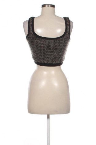 Női top Unbranded, Méret M, Szín Sokszínű, Ár 5 785 Ft