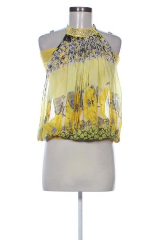 Női top Unbranded, Méret M, Szín Sokszínű, Ár 6 123 Ft