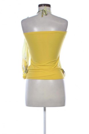 Női top Unbranded, Méret M, Szín Sokszínű, Ár 6 123 Ft