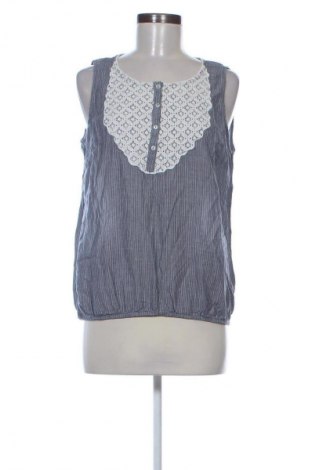 Дамски топ Unbranded, Размер XL, Цвят Многоцветен, Цена 14,82 €