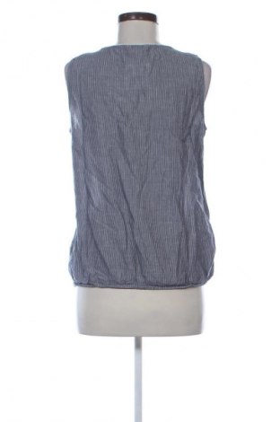 Дамски топ Unbranded, Размер XL, Цвят Многоцветен, Цена 14,82 €