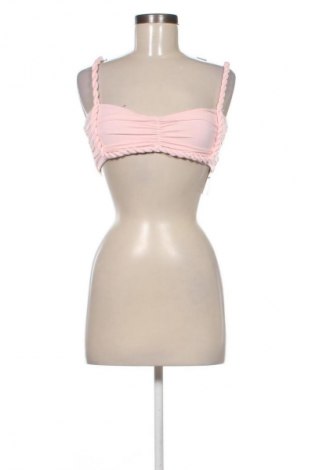 Damentop Unbranded, Größe S, Farbe Rosa, Preis € 11,00