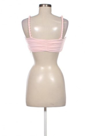 Damentop Unbranded, Größe S, Farbe Rosa, Preis € 11,00