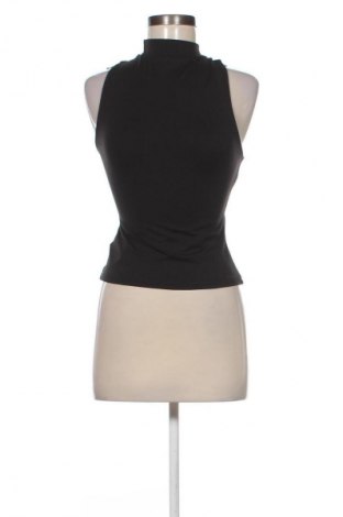Top de femei Unbranded, Mărime S, Culoare Negru, Preț 78,20 Lei