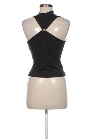 Top de femei Unbranded, Mărime S, Culoare Negru, Preț 78,20 Lei