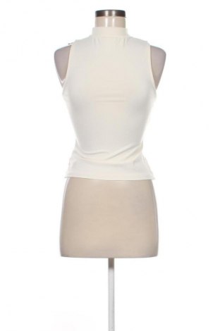 Top de femei Unbranded, Mărime S, Culoare Bej, Preț 78,20 Lei