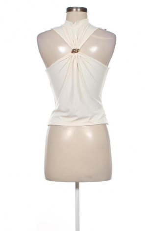 Top de femei Unbranded, Mărime S, Culoare Bej, Preț 78,20 Lei