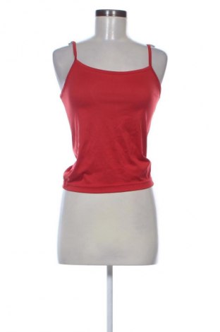 Női top Unbranded, Méret M, Szín Piros, Ár 6 198 Ft