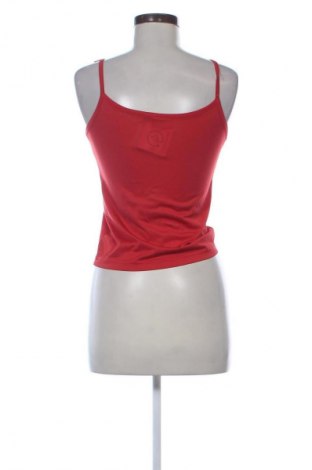 Női top Unbranded, Méret M, Szín Piros, Ár 6 198 Ft