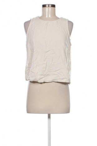 Top de femei Unbranded, Mărime M, Culoare Bej, Preț 54,58 Lei